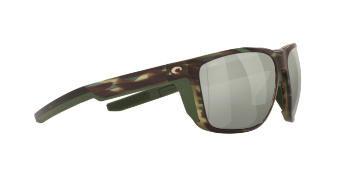 Costa 6S9002 900232 Ferg 